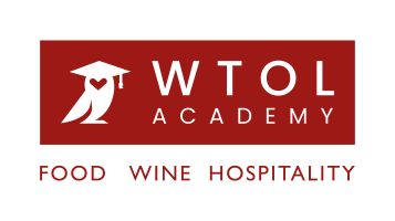 WTOLacademy