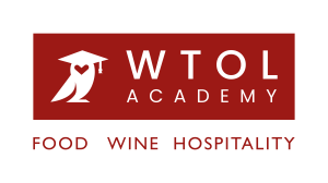 WTOLacademy